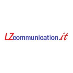 lz-communication